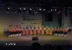 Bolgár tánc