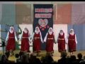2007.12.-Bolgár tánc - videó